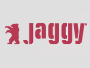 Jaggy wear