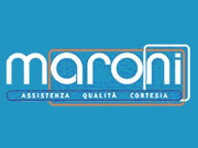 Visita lo shopping online di Maroni group