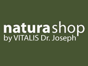 Visita lo shopping online di Naturashop