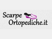 Scarpe Ortopediche
