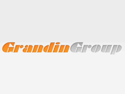 Visita lo shopping online di Grandin Group