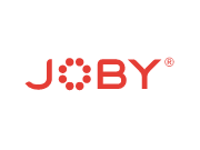 Visita lo shopping online di Joby