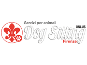 Visita lo shopping online di Dog sitting Firenze