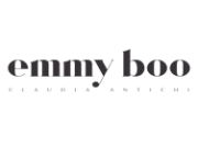 Emmy Boo
