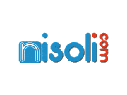 Visita lo shopping online di Nisoli