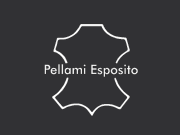 Visita lo shopping online di Pellami Esposito