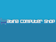 Sabina Computer