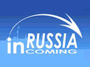 Incoming Russia