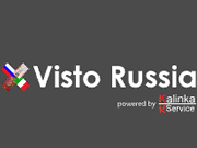 VistoRussia.org codice sconto