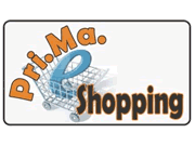Visita lo shopping online di Primashopping