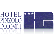 Hotel Pinzolo