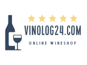 Vinolog24