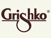 Grishko codice sconto