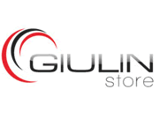 Visita lo shopping online di Giulin store