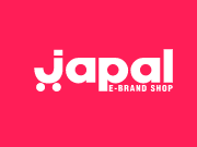 Visita lo shopping online di Japal