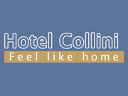 Hotel Collini Pinzolo