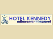 Hotel Kennedy Savio