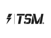 Visita lo shopping online di TSM Sportwear
