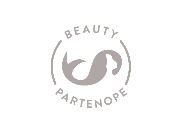 Visita lo shopping online di Beauty Partenope
