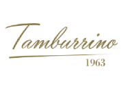 Visita lo shopping online di Tamburrino