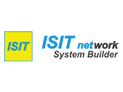 Visita lo shopping online di ISIT-net