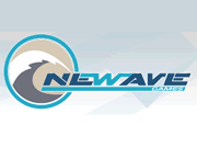 Visita lo shopping online di Newwavegames