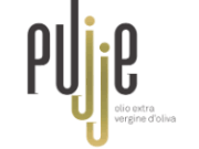 Visita lo shopping online di Pujje
