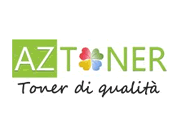 Visita lo shopping online di AZ Toner