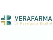 VeraFarma