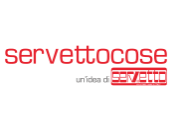 Visita lo shopping online di Servettocose