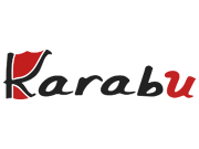 Visita lo shopping online di Karabu