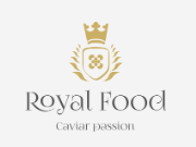 Royal Food Caviar
