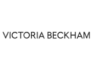 Visita lo shopping online di Victoria Beckham