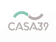 Casa39