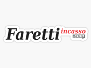 Visita lo shopping online di Faretti incasso