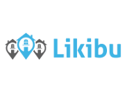 Visita lo shopping online di Likibu
