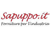 Visita lo shopping online di Sapuppo