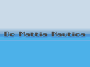 De Mattia nautica