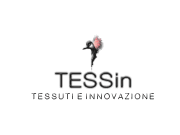 Visita lo shopping online di Tessin