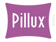Pillux