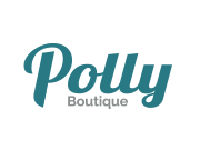 Visita lo shopping online di Polly Boutique