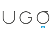 Visita lo shopping online di Hello Ugo