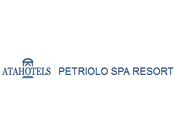 Petriolo Spa Resort codice sconto