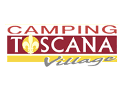 Visita lo shopping online di Campeggi Toscna villaggi