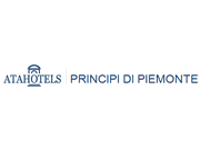 Principi di Piemonte