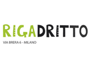 Visita lo shopping online di Rigadritto shop