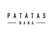 Patatas Nana