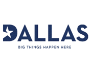 Visita lo shopping online di Dallas