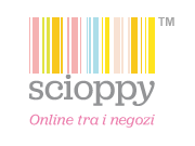 Scioppy
