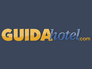 Visita lo shopping online di Guida hotel